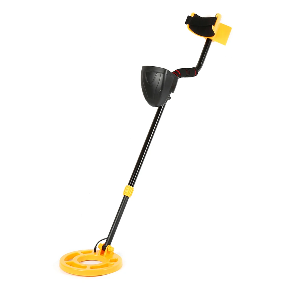 

Measurement & Analysis Instruments