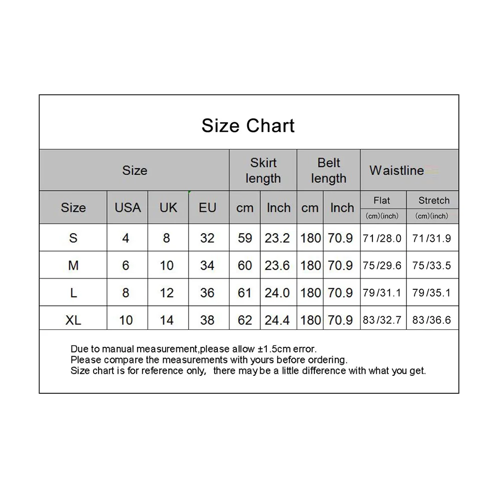 

Women Dresses Summer Bohemian African Floral Print Sexy V Neck Pleated Club Party Mini Dress women Streetwear Plus Size vestidos