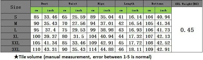 

Echoine 2020 New lounge wear Short Sleeve Tshirt Long Pants Skinny Ruched Pleated stacked pants Women Matching Set Club Outfits