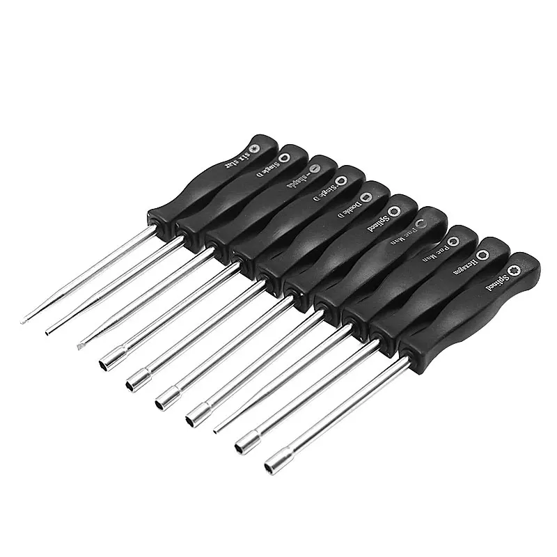 SCL мотоциклы высокое качество 1 шт. мотоциклетный инструмент для ручной