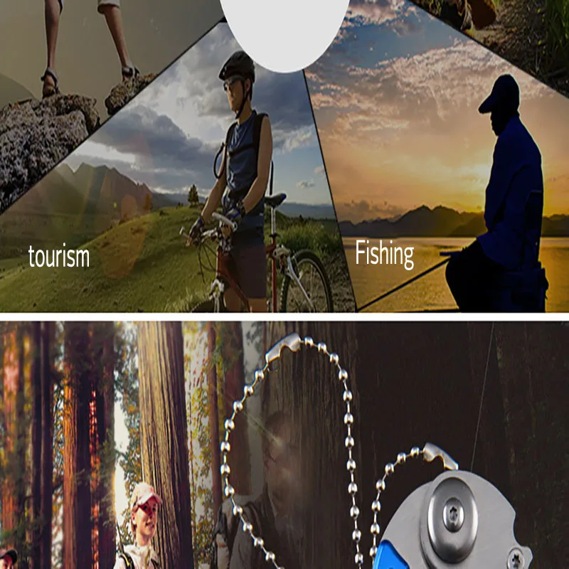 Карманный складной мини-нож 2020 нож для чистки снаряжения боевой открывающий