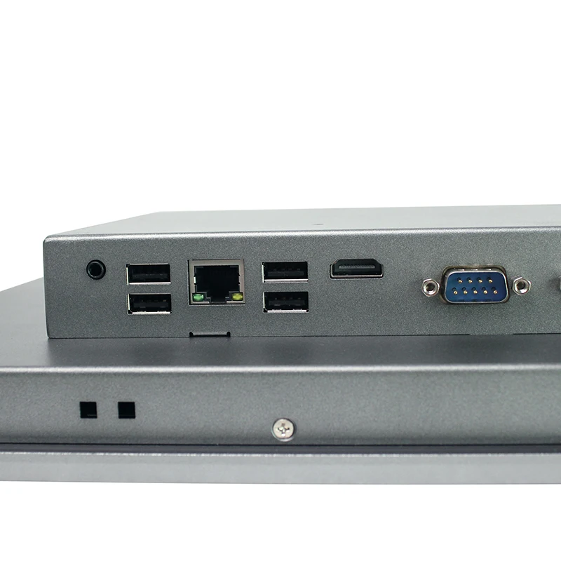 

15 , 1024x768, RK3288 LAN/USB/COM Android 5,1/7,1/9,0/Ubuntu12.04