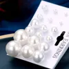 Изображение товара 3