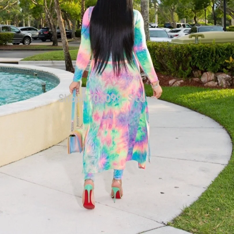 4XL из двух частей в комплекте с набором подходящих сумочек для женщин пикантные