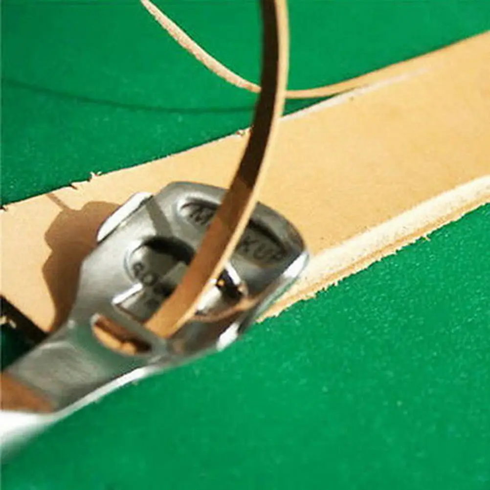 Инструмент для резьбы по дереву ручной DIY крафт из нержавеющей стали|Пробойка| |