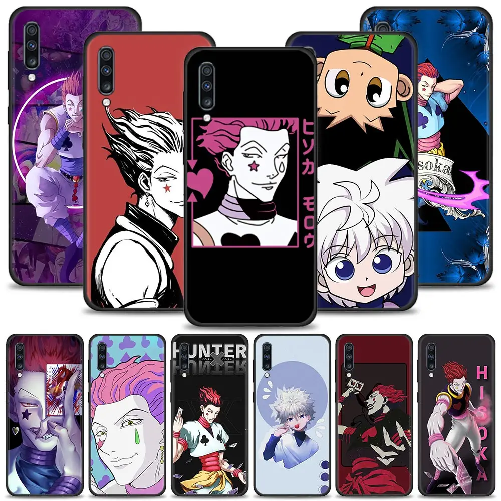 

Чехол для Samsung Galaxy A50 A70 A10 A20e A30 A40 A20s A10s A10e A80 A90 A60 A30s