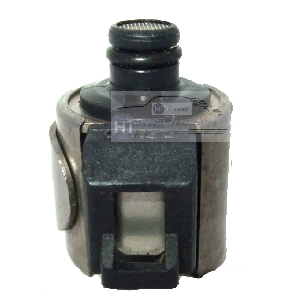 Оригинальный соленоид 3525012010 2N1179 57 6564 TCS52 для 2003 2006 TOYOTA COROLLA 35250 12010