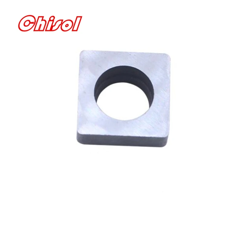 30 шт. твердосплавные вставки shim MW0804 MT1603 MT2204 MC1204 MC1604 MC1904 MV1603 MS1204 MS1504 MS1904 STM1603 MD1504