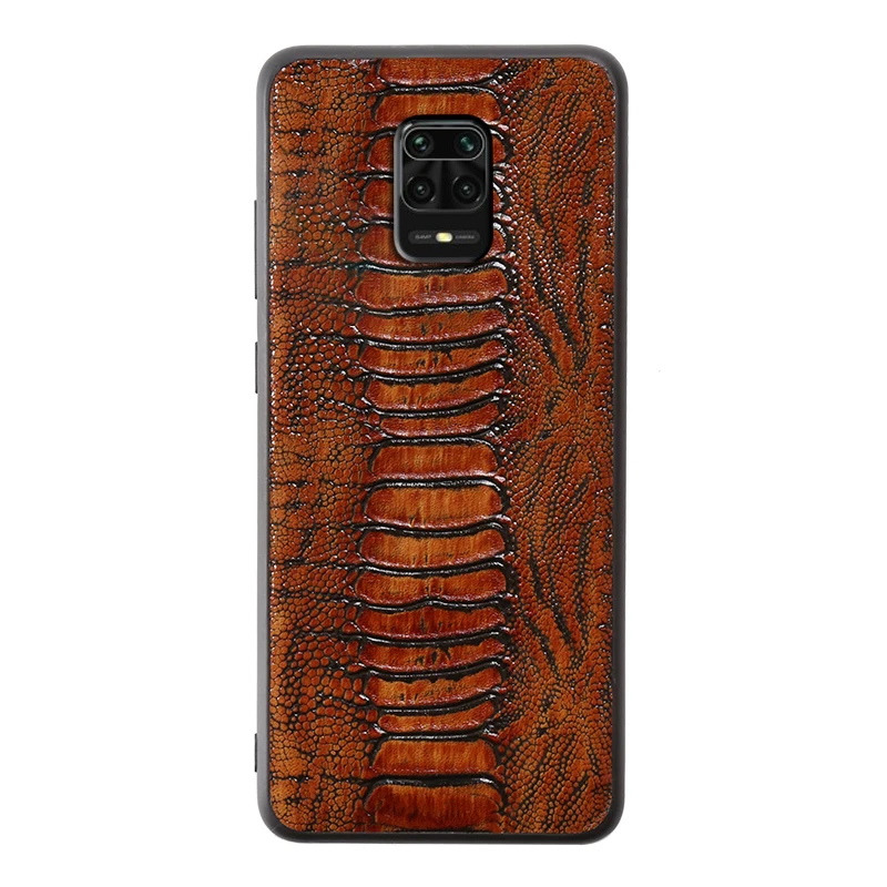 Кожаный чехол для телефона Xiaomi Redmi Note 9 9s 8 pro note 7 6 Чехол Mi 9se 10 A2 lite A3 Max 3 Mix 2s Poco F1 X2 Pro |