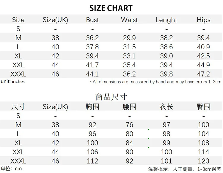 

Donsignet Muslim Long Dress Women's Dress Polka Dot Dress Middle East Dresses New Muslim Dress Women Abaya Dubai Abaya Turkey