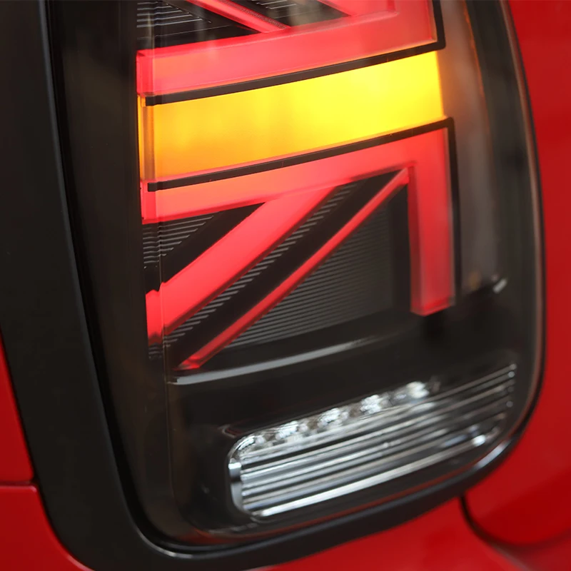 Фирменная Новинка ABS Материал черный автомобильные подушки с принтом флага