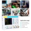 Изображение товара 3