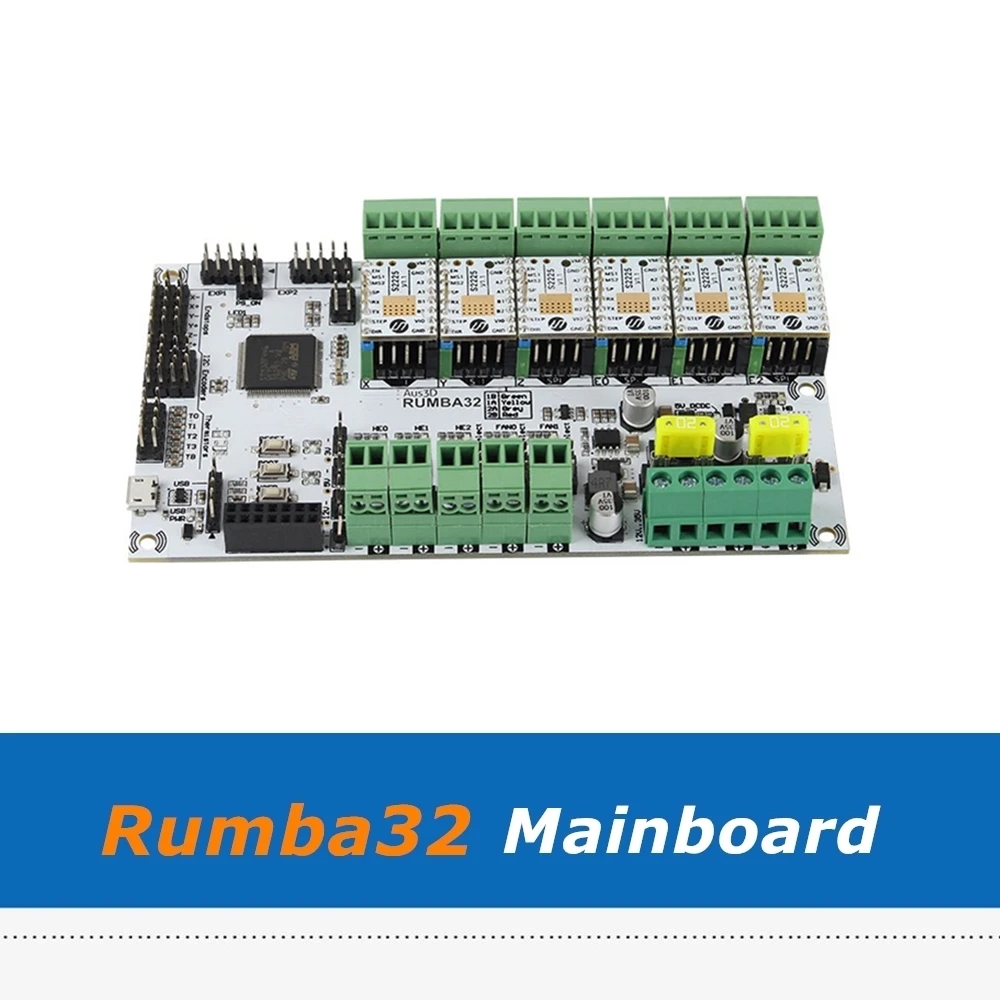 Glowing PETG 1.75MM 1kg 3d printer filament