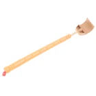 1 шт., деревянная Массажная палочка для тела с зудом и царапинами