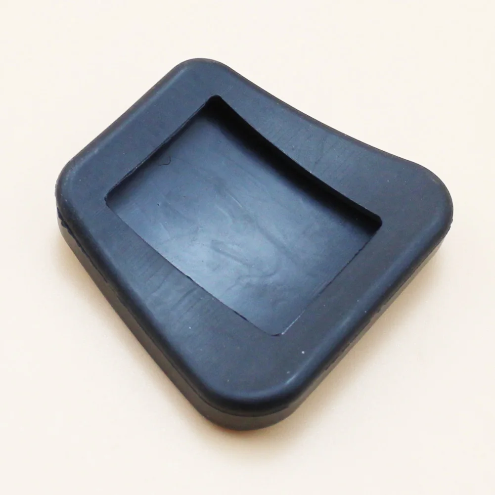 Автомобильный Стайлинг 2 шт. накладки на педали тормоза сцепления 560808 для Opel Vauxhall