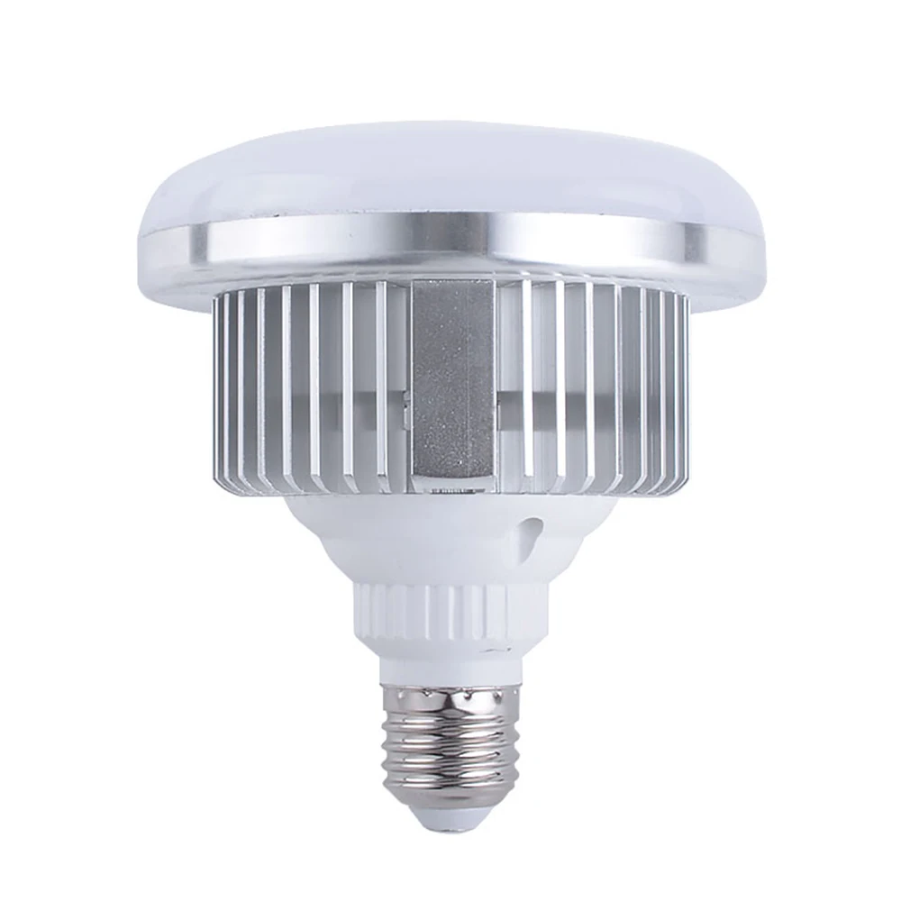 Высококачественная светодиодсветодиодный лампа 65 Вт 3200K для профессиональной