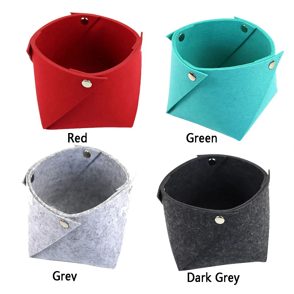 Коробка для мелочей пульт дистанционного управления держатель спальни экономия