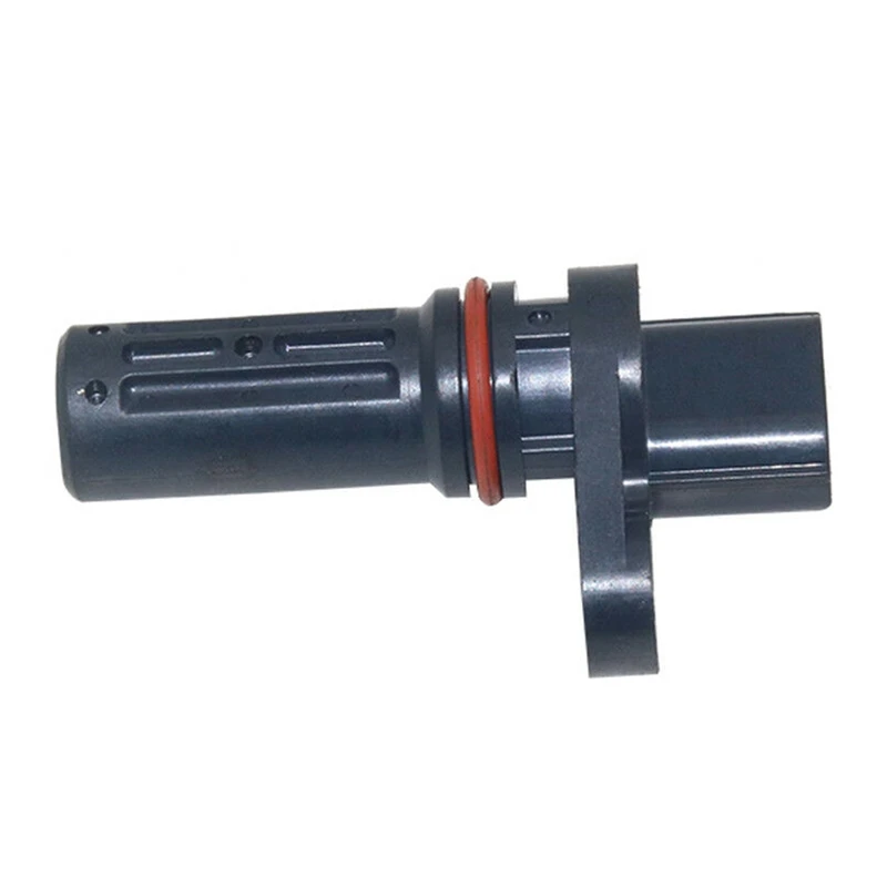 

Crankshaft Position Sensor 37500-RAA-A01 for ACURA RDX TSX HONDA ACCORD CIVIC FIT 37500RAAA01