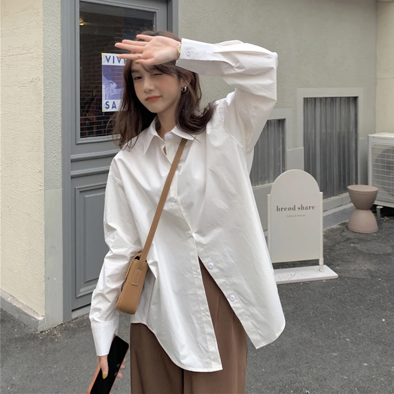 

Женские рубашки МАЗ