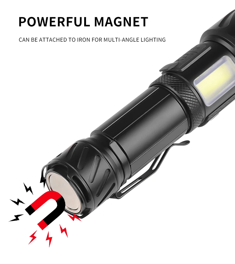 Супер мощсветильник мощный светодиодный фонарик XHP199 2022 XHP50 светильник
