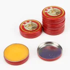 Эфирный бальзам тигра, 5 шт.