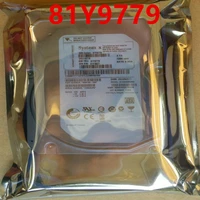 original new hdd for ibm 3tb 3 5 sata 64mb 7200rpm for internal hdd for server hdd for 81y9778 81y9779