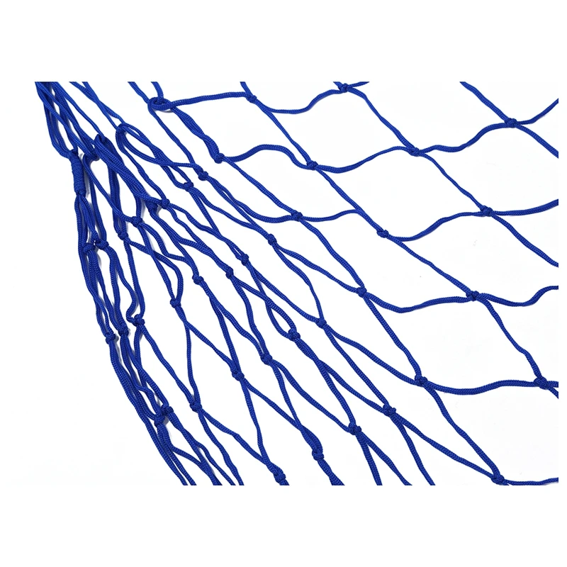 

Network Nylon Hammock for Garden Camping Garden Furniture 200 x 80 cm