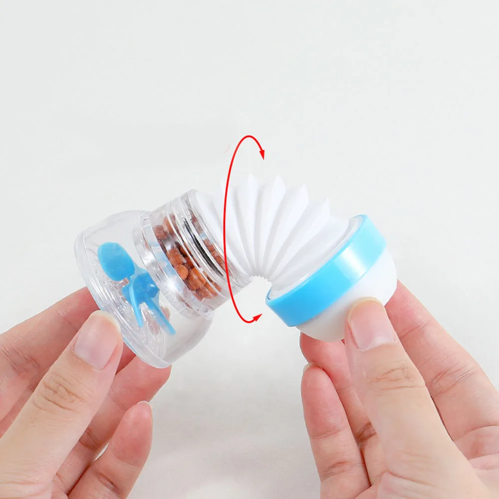 Ванная комната для новорожденных водонагреватель детская направляющая паз