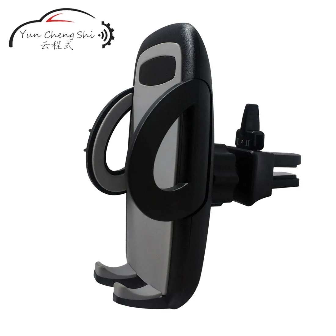 Новинка держатель для автомобиля подставка Универсальное крепление на