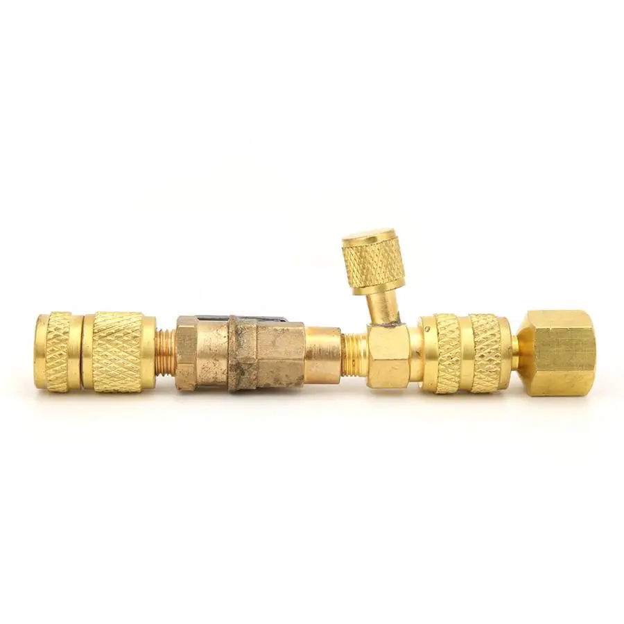 Шаровой клапан с приводом устройство для удаления сердечника переменного тока R12