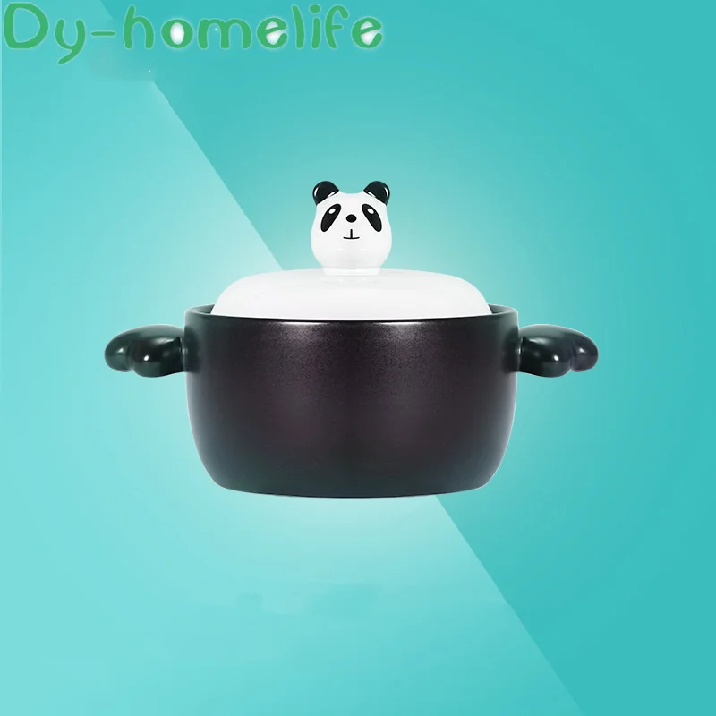 Кастрюля керамическая для супа 1 8 л|Кастрюли и бульона| |