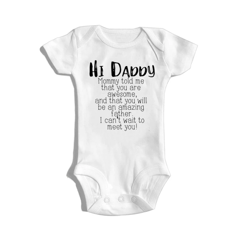 Новый Повседневный Комбинезон Emmababy для маленьких девочек мягкий хлопковый