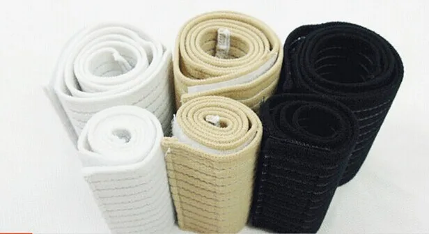 

Knee Elbow Wrist Ankle Bondage Cuff Support Wrap Sport Bandage Compression Strap Belt Fitness Gym Brace Tape Elastic Band