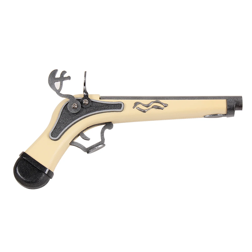 Косплей Assassin's Creed: единое оружие Элис Prop | Тематическая одежда и униформа