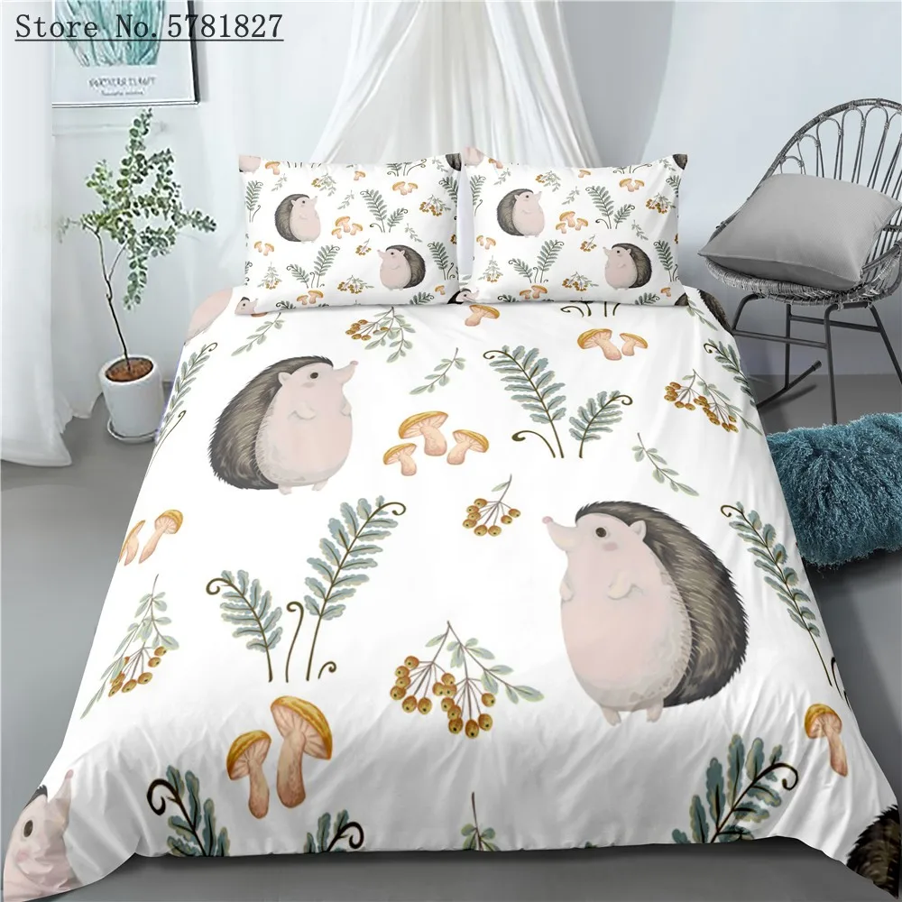 

Home Textile