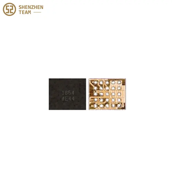 

SZteam 10pcs/lot NCP1854FCCT1G 1854 ic NCP1854