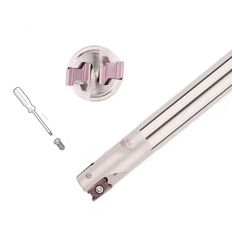 оперативная память kingston [kvr16ln11/4] 4 гб. Kingston kvr16ln11/4, 4gb. Ddr3 4gb kingston kvr16ln11/4. оперативная память ddr3 kingston kvr16n11/8. Kingston valueram kvr16ln11/4.