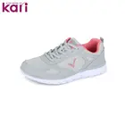 Кроссовки TimeJump женские K1783-30