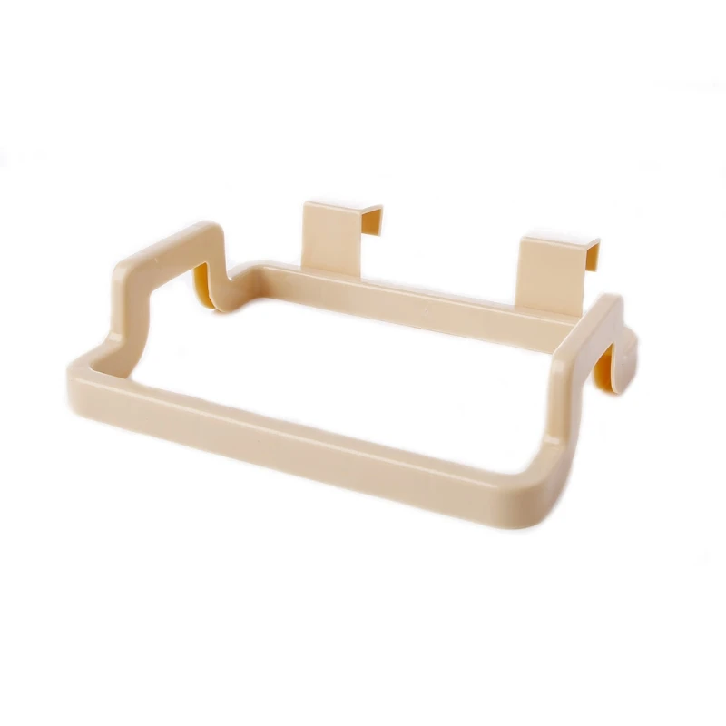 2020 новые кухонные мусорные мешки держатель для хранения мусора вешалка шкафа