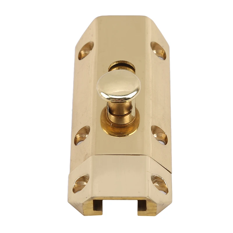 Инструменты для украшения торта зажим 9*1 8 см 3 шт./компл. Нержавеющая сталь