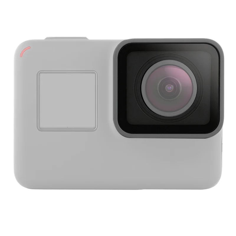 

Gopro Hero 5/6/7 Gopro5