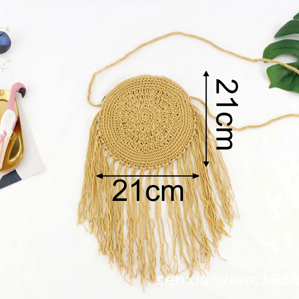 

Women's Handbags