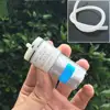 Изображение товара 1