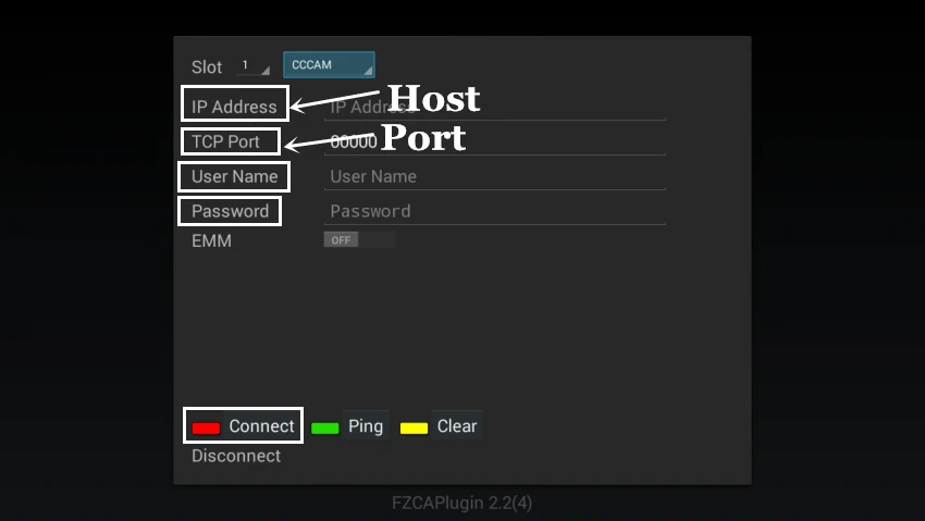 Cccam Cline 1 ГОД Наиболее стабильная CCCams поддержка Европа Испания для спутникового ТВ приемник wifi FULL HD Freesat v7 DVB-S2 рецептор