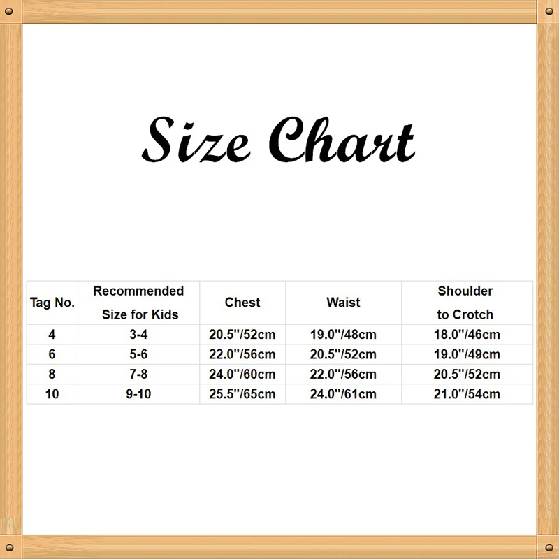 TiaoBug для маленьких девочек балетные гимнастические леотарды фигурное катание