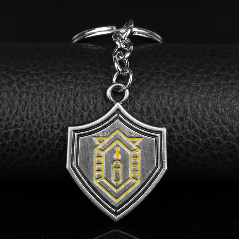 Мультяшный аниме Токийский Гуль брелок Kaneki-Ken маска подвеска Хэллоуин - купить по