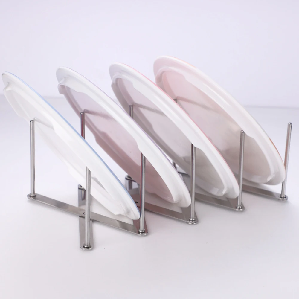 Сушилка для чашек все кухни органайзер товары лоток капельного хранения тарелки