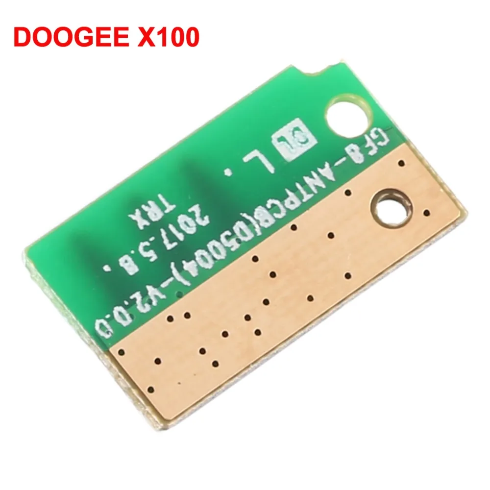 DOOGEE BL7000/BL5000 плата с зарядным портом ремонт usb зарядная док-станция гибкие кабели для DOOGEE BL5500 Lite мобильных телефонов