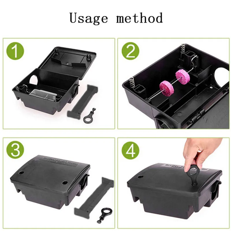Многоразовые Мыши Крысы грызунов животных управление инструмент клетка