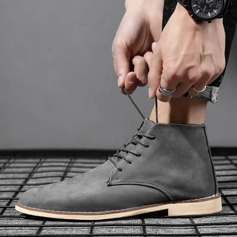 

Number 12 Sneakers Sneakers Athletics Men Sport Shoes Wedge Heels Running Sneakers 39-44 Men's Sports Shoes Brands Slip Tennis